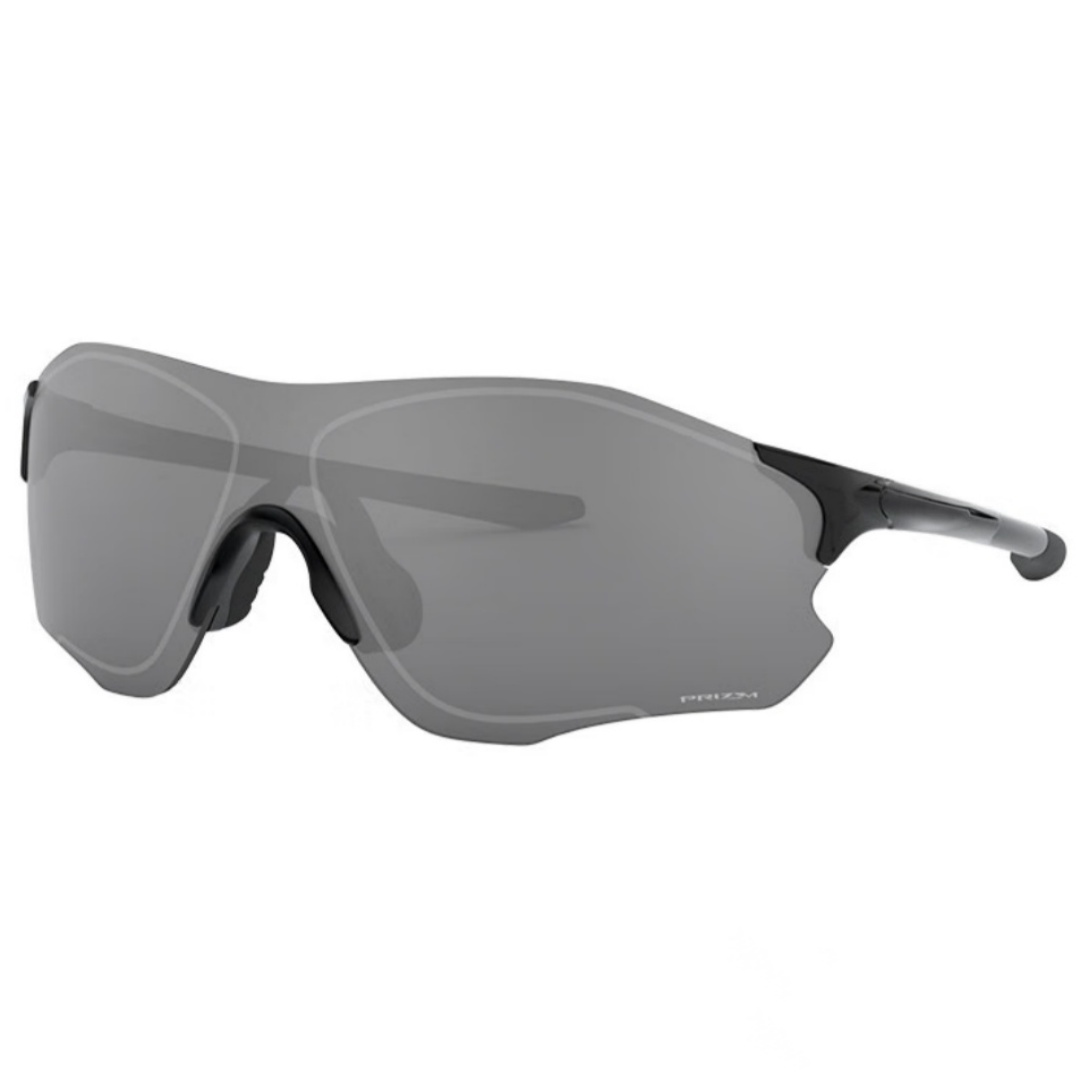 Mountain Biking Sunglasses - แว่นกันแดดกีฬา EVZERO PATH UV400 ลดราคา แบรนด์ดัง