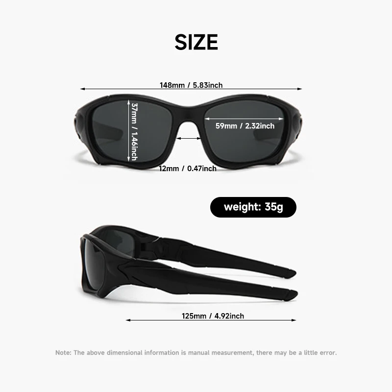 แว่นตาป้องกันแสงสะท้อนสำหรับขี - Mountain Biking Sunglasses บทวิจารณ์และราคา