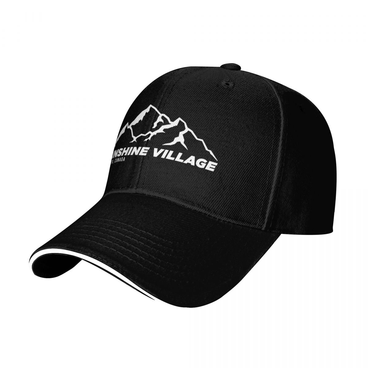 สกี ซันไชน์ วิลเลจ แบนฟ์ อัลเบ - Mountain Biking Banff บทวิจารณ์และราคา