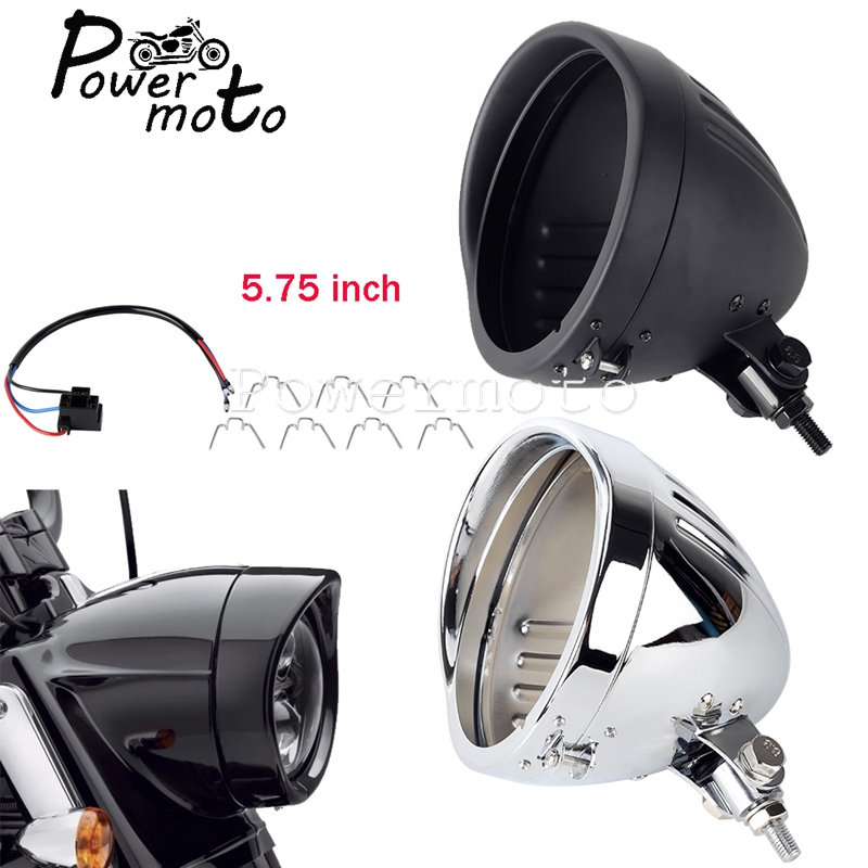 บ็อบเบอร์5.75นิ้วที่เก็บไฟหน้า - Mountain Biking Las Vegas บทวิจารณ์และราคา