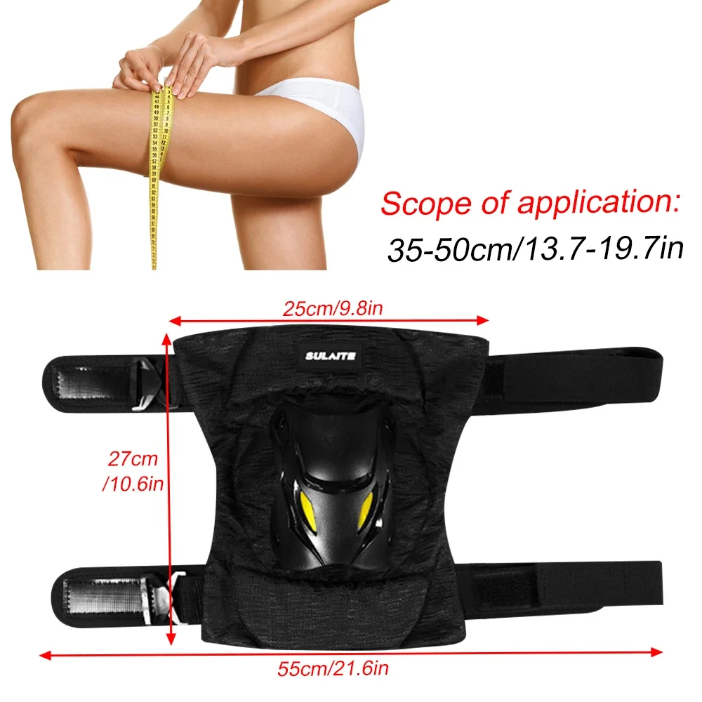 ชุดป้องกันเข่าและข้อศอกสำหรับร - Mountain Biking Protective Gear บทวิจารณ์และราคา