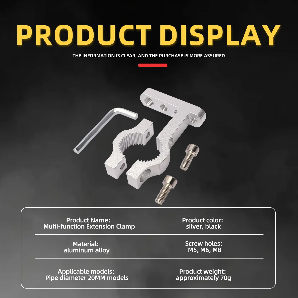 รถจักรยานยนต์ LED Spotlight Mo - Mountain Biking Las Vegas บทวิจารณ์และราคา