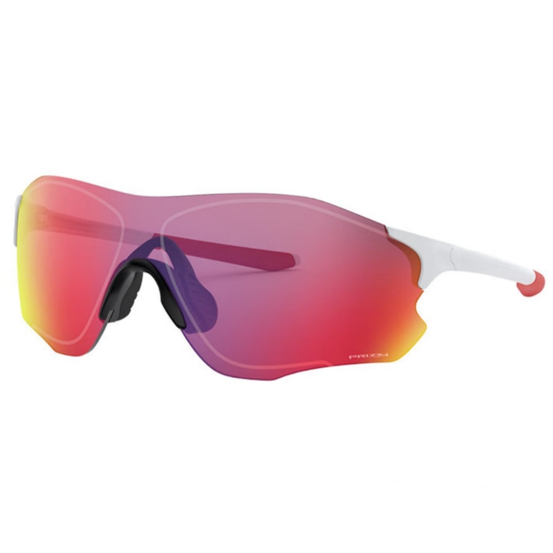 แว่นกันแดดกีฬา EVZERO PATH UV4 - Mountain Biking Sunglasses บทวิจารณ์และราคา