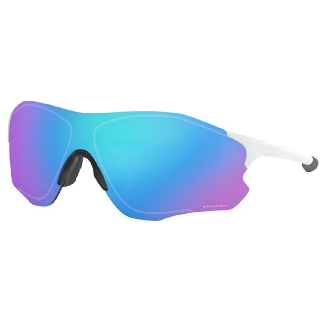 แว่นกันแดดกีฬา EVZERO PATH UV4 - Mountain Biking Sunglasses บทวิจารณ์และราคา