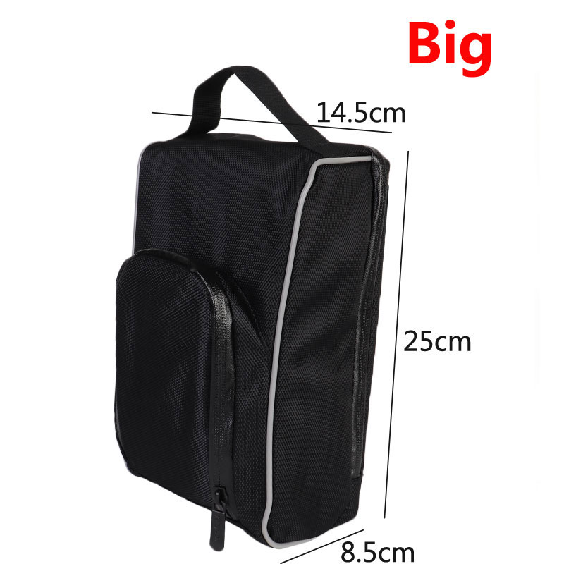 กระเป๋าแบตเตอรี่ลิเธียมจักรยาน - Mountain Biking Bag บทวิจารณ์และราคา