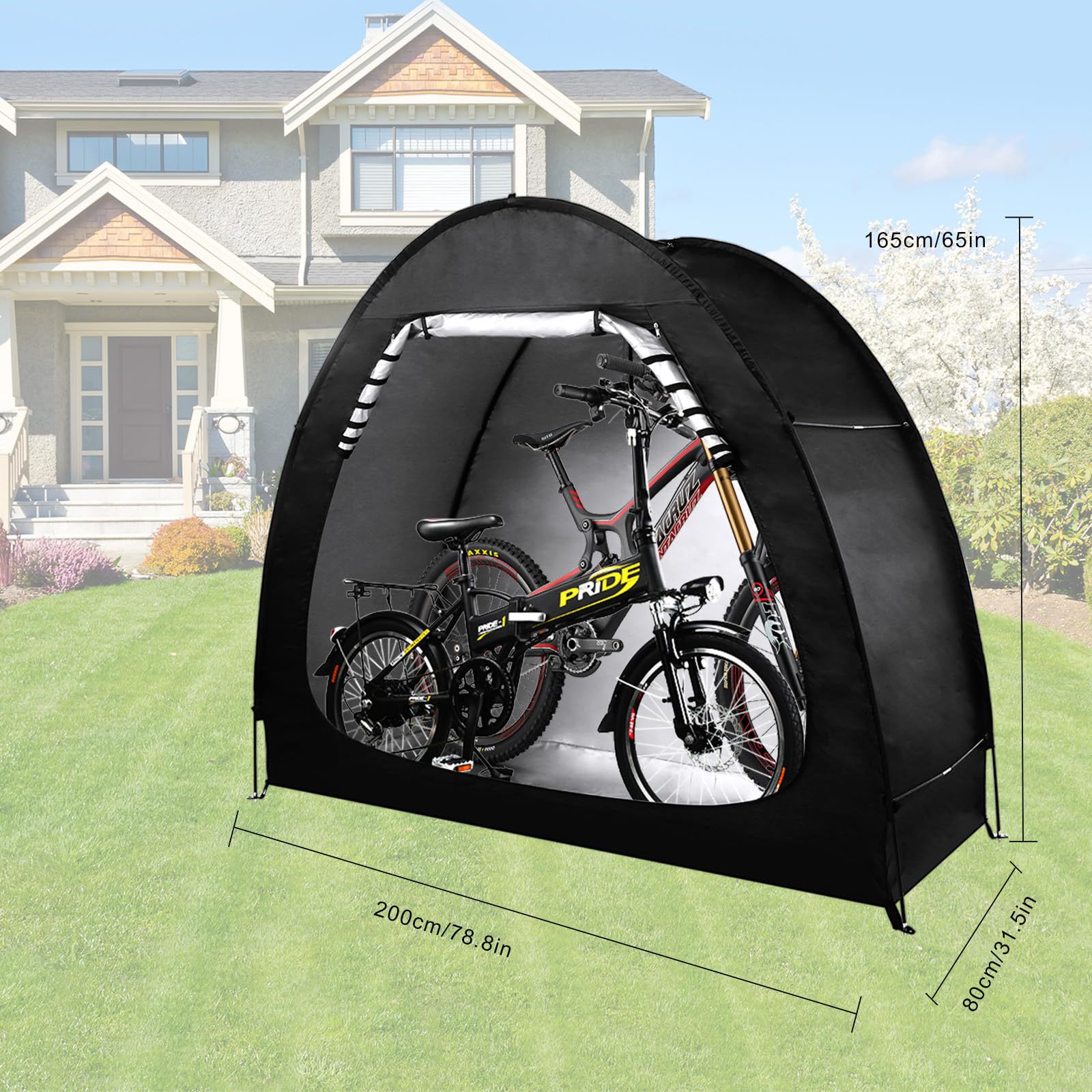 จักรยานเสือภูเขากลางแจ้งที่เก็ - Mountain Biking Protective Gear บทวิจารณ์และราคา