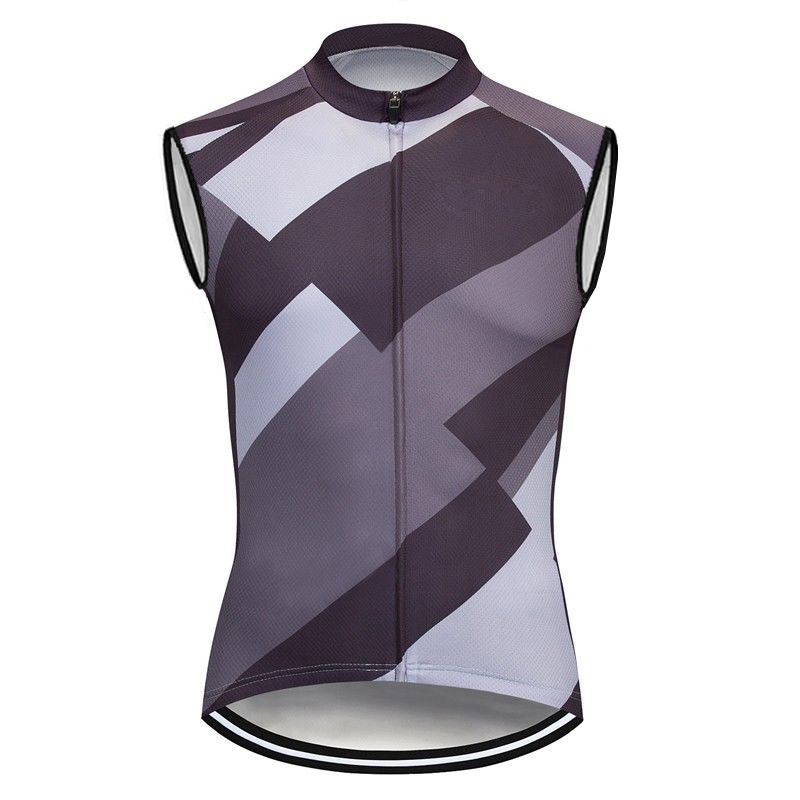 เสื้อกั๊กเสื้อขี่จักรยานผู้ชาย - Mountain Biking Vest บทวิจารณ์และราคา