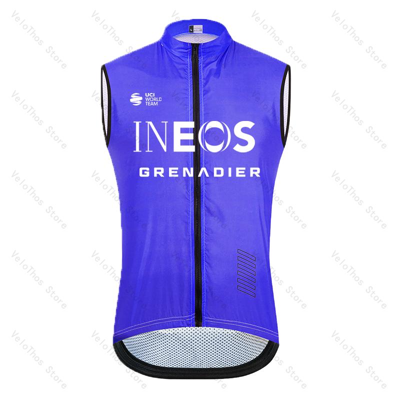 เสื้อปั่นจักรยานฤดูร้อน 2026 เ - Mountain Biking Vest บทวิจารณ์และราคา