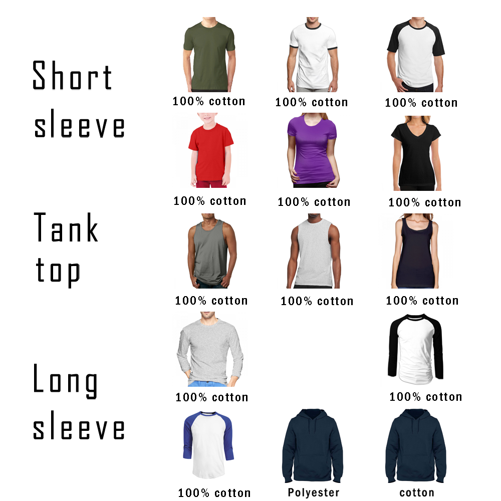 Runs On Tacos เสื้อกล้าม เสื้อ - Mountain Biking Vest บทวิจารณ์และราคา