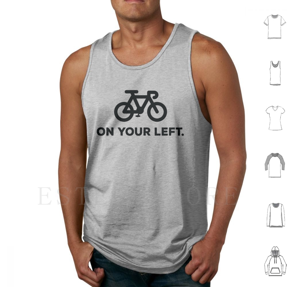 ด้านซ้าย-จักรยานเสื้อกล้ามเสื้ - Mountain Biking Vest บทวิจารณ์และราคา