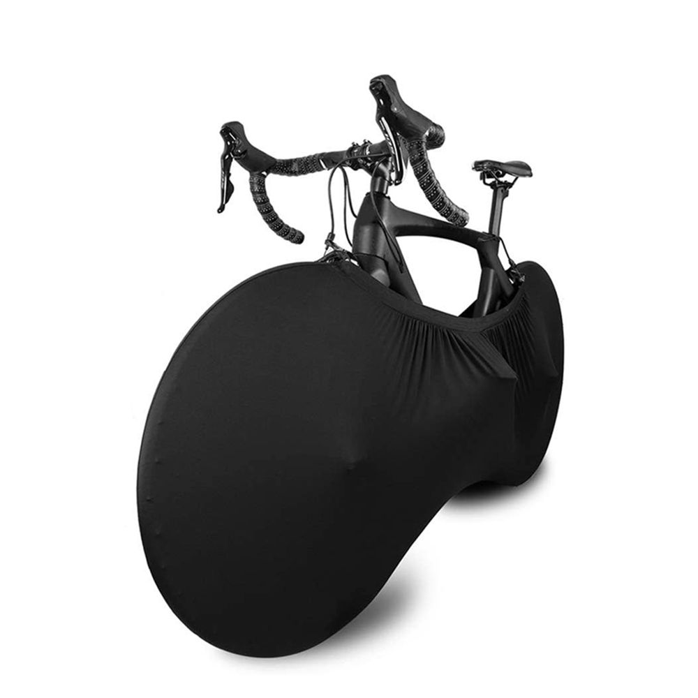 จักรยานProtector Cover Mountai - Mountain Biking Bag บทวิจารณ์และราคา