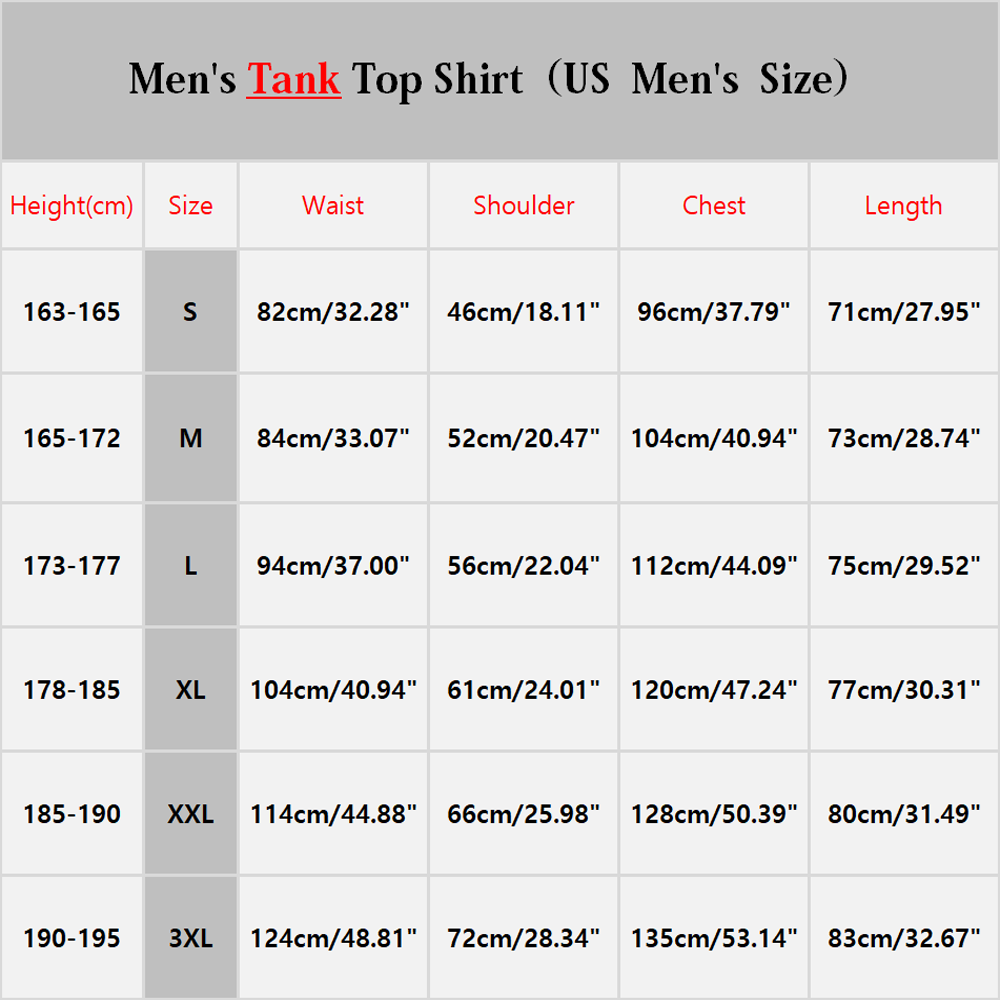 เสื้อกล้าม I Am The Engine สำห - Mountain Biking Vest บทวิจารณ์และราคา