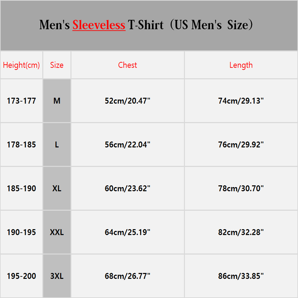 เสื้อกล้าม I Am The Engine สำห - Mountain Biking Vest บทวิจารณ์และราคา
