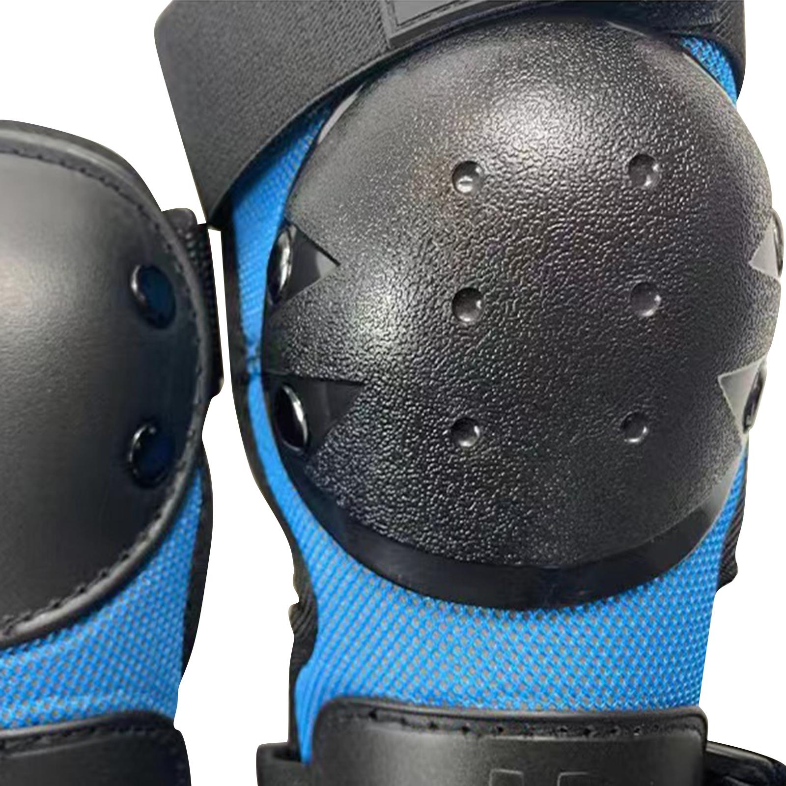ชุดเกราะป้องกันสำหรับเด็กแบบ u - Mountain Biking Protective Gear บทวิจารณ์และราคา