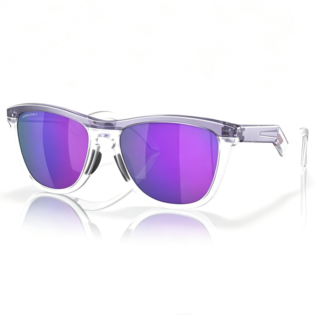 แบรนด์ลดราคา FROGSKINS แว่นตาก - Mountain Biking Sunglasses บทวิจารณ์และราคา