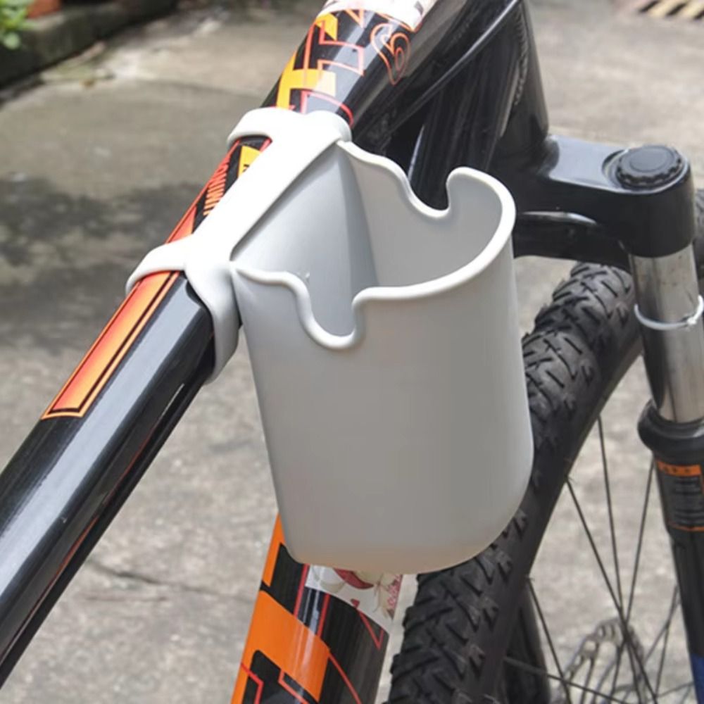 อุปกรณ์เสริมจักรยาน ที่วางขวดซ - Mountain Biking Bag บทวิจารณ์และราคา