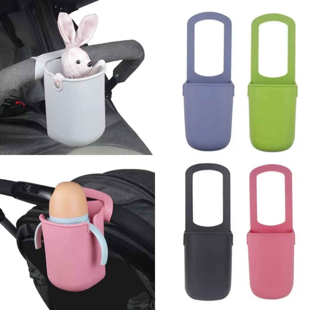 อุปกรณ์เสริมจักรยาน ที่วางขวดซ - Mountain Biking Bag บทวิจารณ์และราคา
