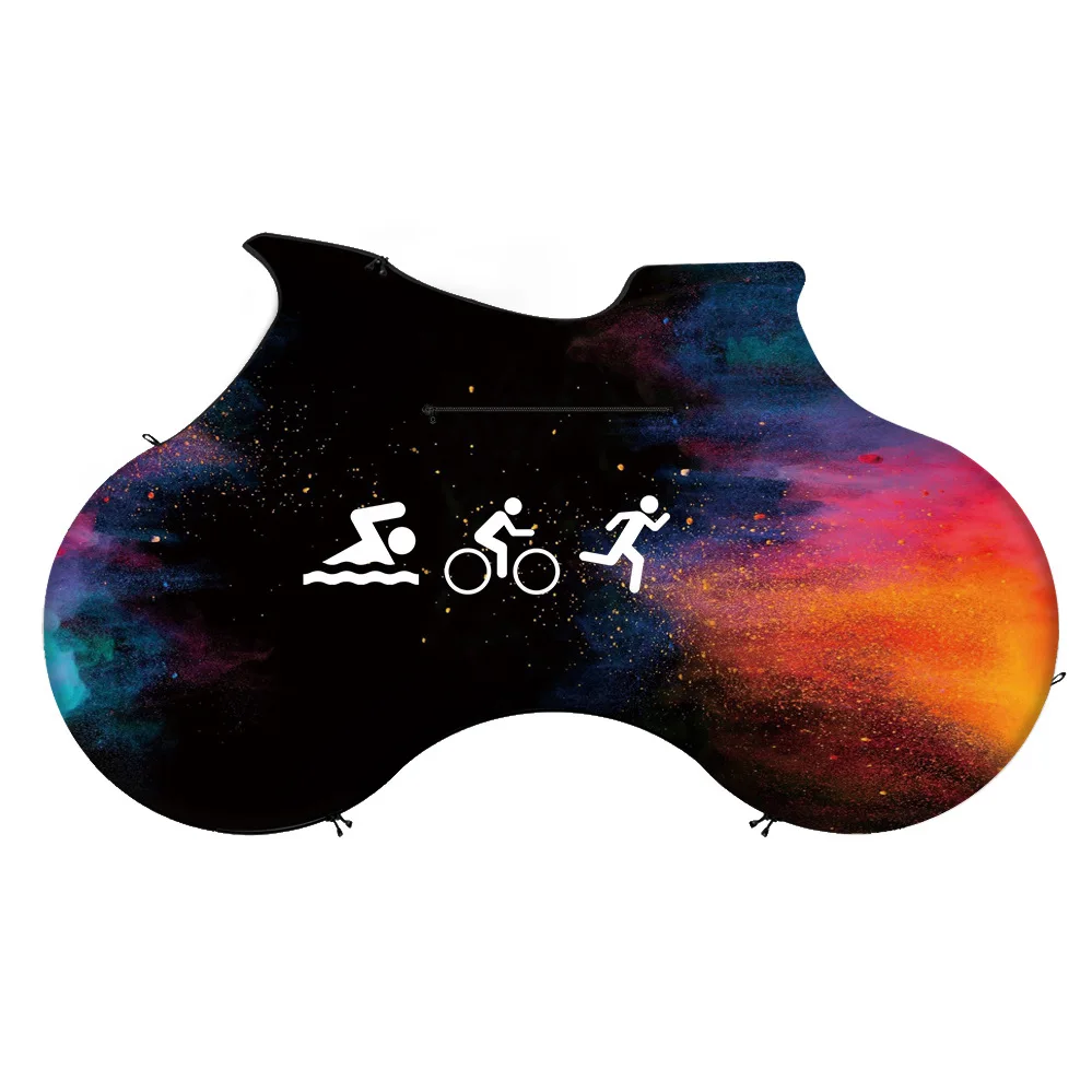 จักรยานป้องกันฝาครอบ Body ป้อง - Mountain Biking Protective Gear บทวิจารณ์และราคา