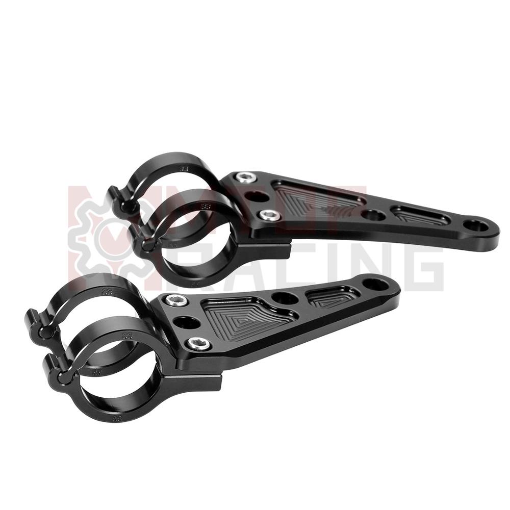 รถจักรยานยนต์ CNC ไฟหน้า Mount - Mountain Biking Las Vegas บทวิจารณ์และราคา