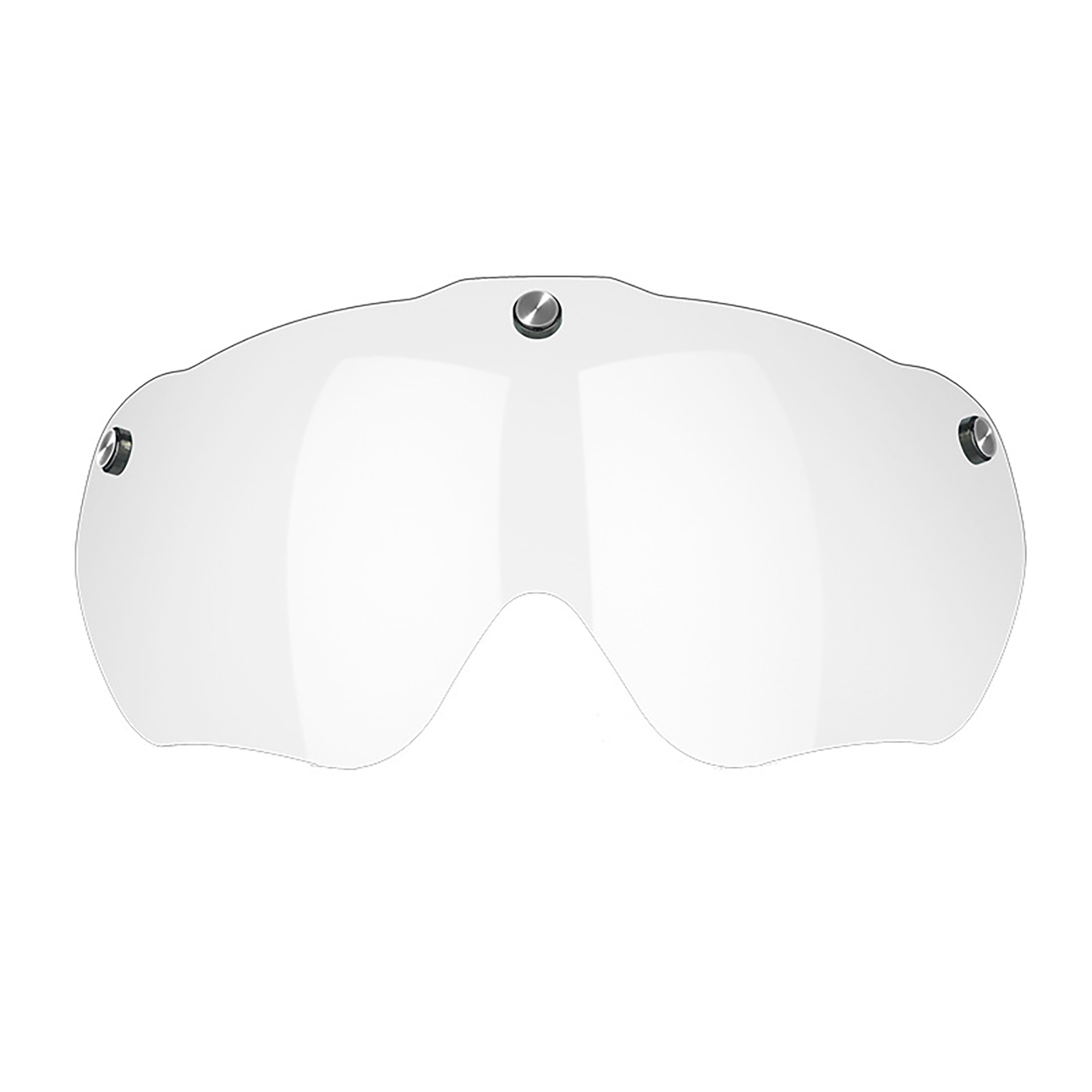 หมวกกันน็อคจักรยานระดับมืออาชี - Mountain Biking Protective Gear บทวิจารณ์และราคา