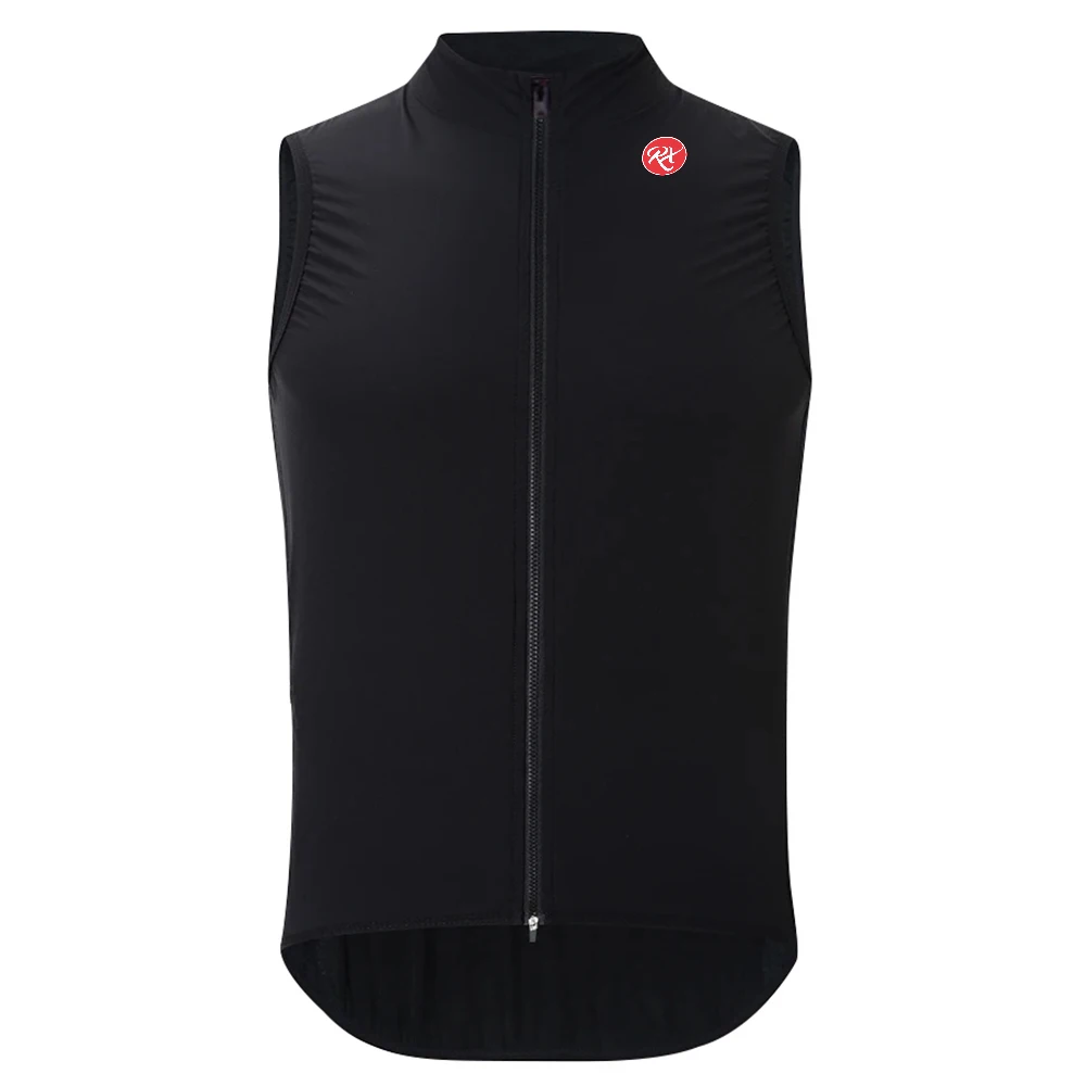 Rx กลับแขนกุดตาข่าย Ciclismo จ - Mountain Biking Vest บทวิจารณ์และราคา