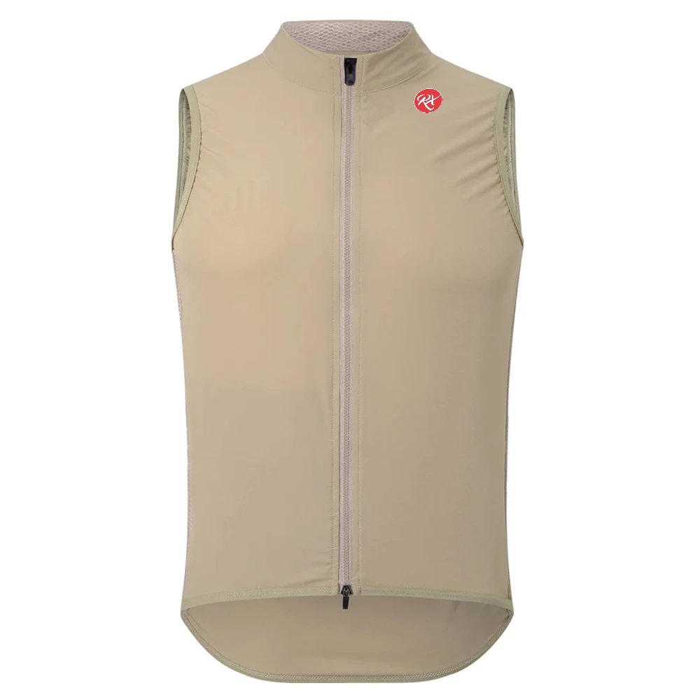 Rx กลับแขนกุดตาข่าย Ciclismo จ - Mountain Biking Vest บทวิจารณ์และราคา