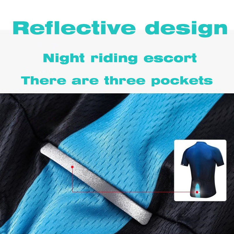 ชุดปั่นจักรยานเดอโรซาสำหรับผู้ - Mountain Biking Vest บทวิจารณ์และราคา