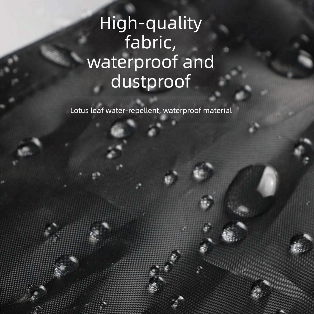 ฝาครอบป้องกันแฮนด์จักรยานกันน้ - Mountain Biking Protective Gear บทวิจารณ์และราคา